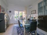 Affitto, Appartamento, ROMA, 1.500 €, 80,00 mq