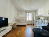 Affitto, Appartamento, MILANO, 2.380 €, 120,00 mq