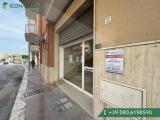 Superfici commerciali, MONOPOLI, 85.000 €, 68,00 mq