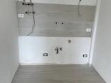 Appartamento, MASSA, 250.000 €, 86,00 mq