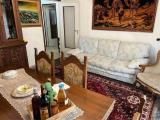 Appartamento, MASSA, Centro, 190.000 €, 140,00 mq