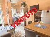 Appartamento, MILANO, 255.000 €, 60,00 mq