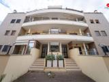 Appartamento, FIUMICINO, 168.000 €, 60,00 mq