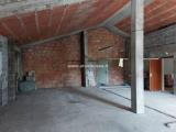 Appartamento, BESENELLO, 110.000 €, 75,00 mq