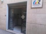 Superfici commerciali, TARANTO, 40.000 €, 64,00 mq