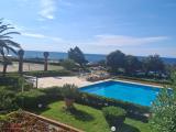 Appartamento, LIVORNO, 275.000 €, 50,00 mq