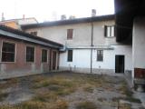 Casa, PAVIA, Cassinino, 129.000 €, 260,00 mq