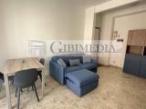 Affitto, Appartamento, MILANO, 1.250 €, 60,00 mq