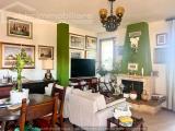 Appartamento, FOLLONICA, 250.000 €, 121,00 mq