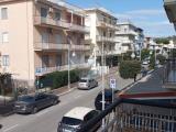 Appartamento, MINTURNO, 230.000 €, 90,00 mq