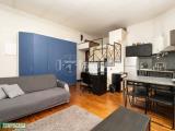 Appartamento, MILANO, 195.000 €, 50,00 mq