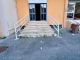 Superfici commerciali, MARANO DI NAPOLI, <i>A richiesta</i>, 60,00 mq