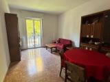 Affitto, Appartamento, SESTO SAN GIOVANNI, 865 €, 73,00 mq