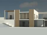 Casa, RUTIGLIANO, 500.000 €, 190,00 mq