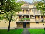 Appartamento, SAN GIULIANO MILANESE, 182.000 €, 62,00 mq