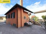 Casa, MARTELLAGO, 199.000 €, 95,00 mq