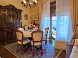 Appartamento, PRATO, 320.000 €, 110,00 mq