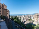Appartamento, GENOVA, 200.000 €, 96,00 mq