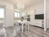 Appartamento, COLLEGNO, 165.000 €, 80,00 mq