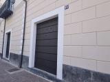 Affitto, Casa, AVERSA, 9.000 €, 350,00 mq