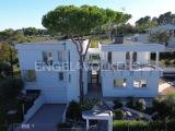 Casa, RICCIONE, 1.390.000 €, 453,00 mq
