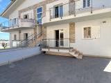 Appartamento, ROMA, 195.000 €, 60,00 mq