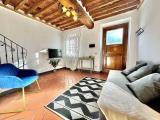 Casa, LUCCA, 260.000 €, 80,00 mq