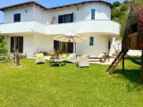 Casa, SASSARI, 300.000 €, 225,00 mq