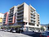 Superfici commerciali, COSENZA, 185.000 €, 100,00 mq