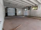 Superfici commerciali, VENEZIA, 240.000 €, 600,00 mq