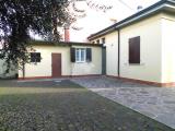 Casa, CESENA, 185.000 €, 87,00 mq