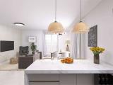 Appartamento, MODENA, 340.000 €, 145,00 mq