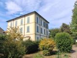 Appartamento, CASSOLNOVO, 120.000 €, 109,00 mq