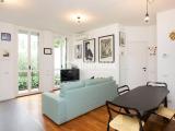 Appartamento, MILANO, 550.000 €, 60,00 mq