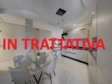 Appartamento, TORINO, 109.000 €, 52,00 mq