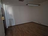 Appartamento, REGGIO NELL