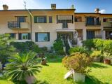 Casa, ARENZANO, <i>A richiesta</i>, 223,00 mq