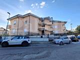 Appartamento, SORA, 128.000 €, 80,00 mq