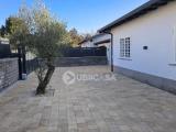 Casa, VELLETRI, 245.000 €, 90,00 mq