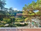 Appartamento, RAPALLO, 120.000 €, 64,00 mq