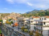 Appartamento, SCALEA, 132.000 €, 106,00 mq