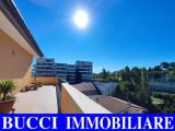 Appartamento, PESCARA, 540.000 €, 174,00 mq