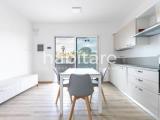 Affitto, Appartamento, CAGLIARI, 915 €, 50,00 mq