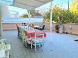 Appartamento, LIVORNO, 310.000 €, 100,00 mq