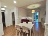 Appartamento, PARMA, 295.000 €, 85,00 mq