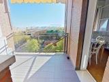 Appartamento, FIRENZE, 320.000 €, 85,00 mq