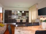 Appartamento, LANCIANO, 198.000 €, 122,00 mq