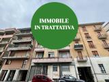 Appartamento, TORINO, 135.000 €, 80,00 mq