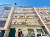 Appartamento, BARI, 219.000 €, 95,00 mq