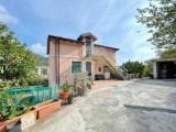 Appartamento, MARSAGLIA, 293.000 €, 130,00 mq